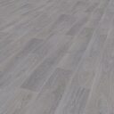PVC Gerflor Taralay Libertex 1442 VALENCAY PECAN šíře 2 m
